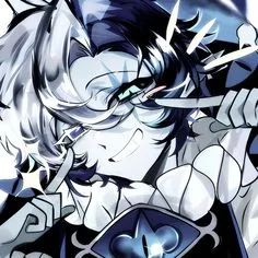 creator ✨️💅My king💅✨️'s avatar
