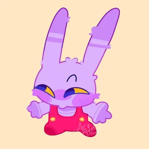 creator ✨️💛💜My Cutie💜💛✨️'s avatar