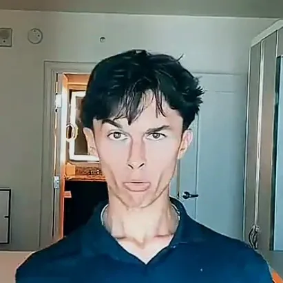 creator Tyler the burber's avatar
