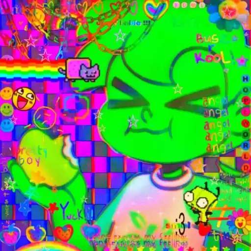 creator torajin's avatar