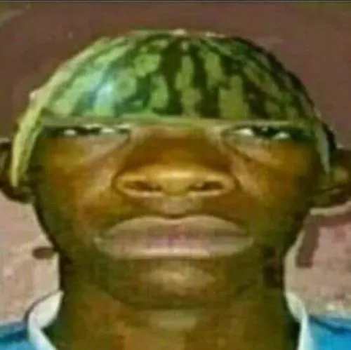 creator 00🤙.'s avatar