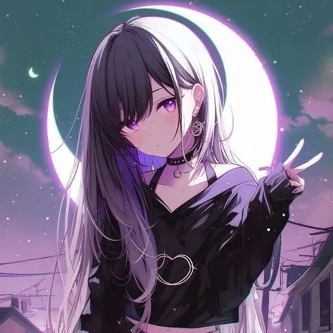 creator †★Ester★†'s avatar