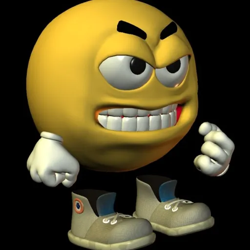 creator Tiny2.0's avatar