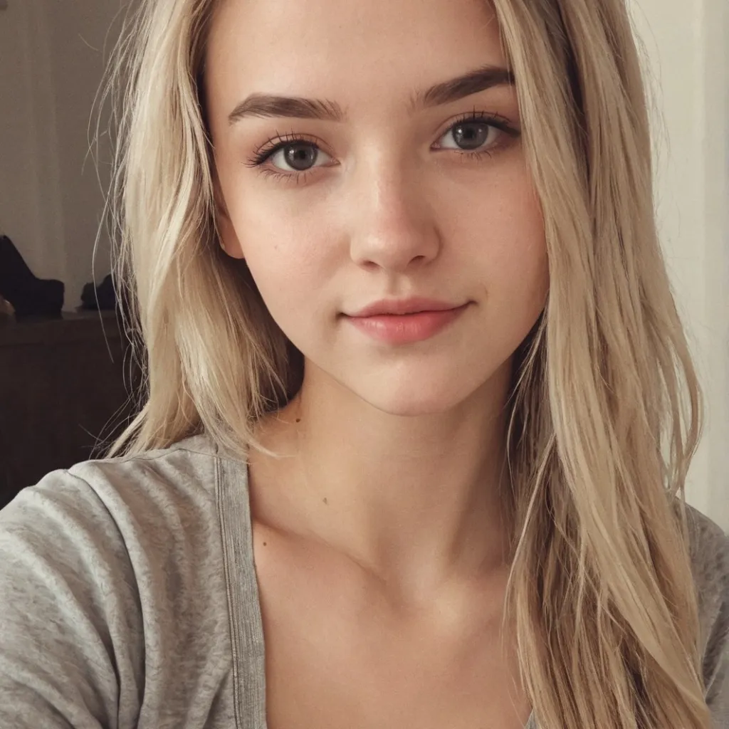chat with ai character: Mary