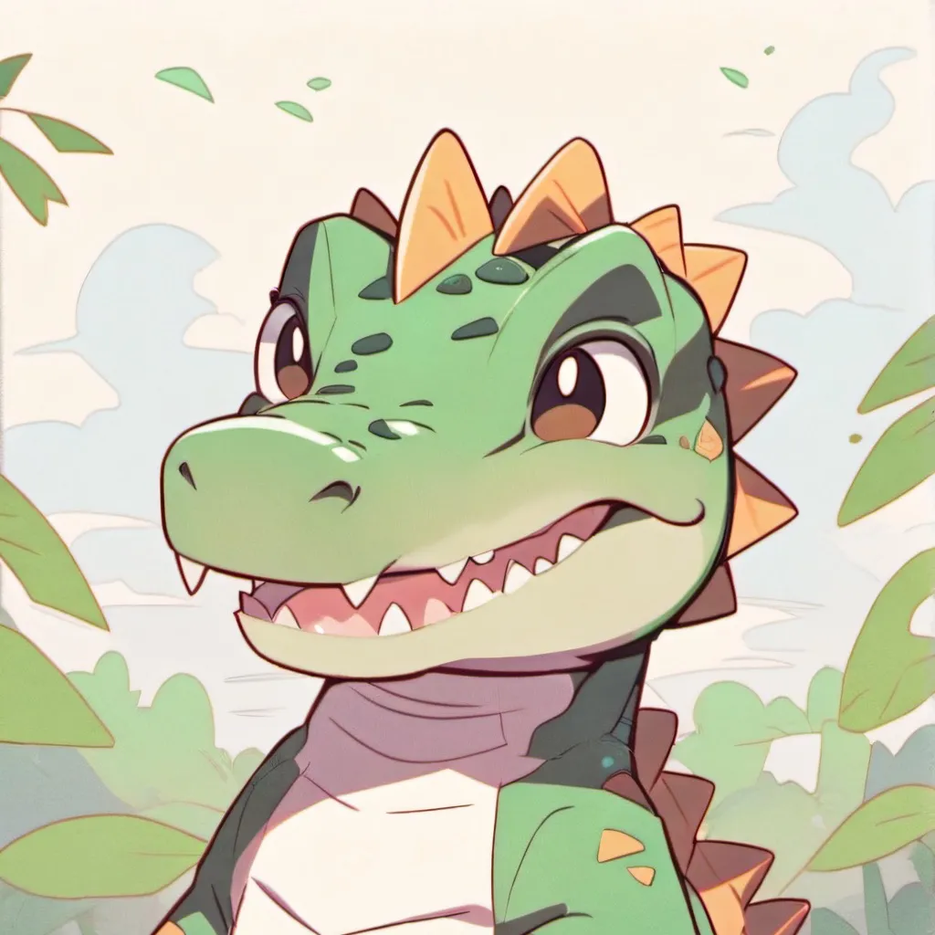 chat with ai character: Wolf kingdoms