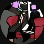 creator El Misho Troll XD's avatar