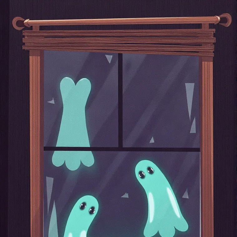 memory with ai character: talkie