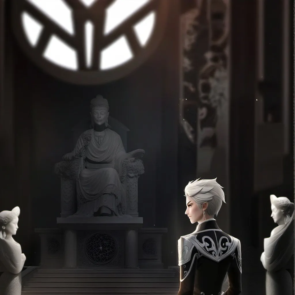 chat with ai character: Sprunki 👉 A51
