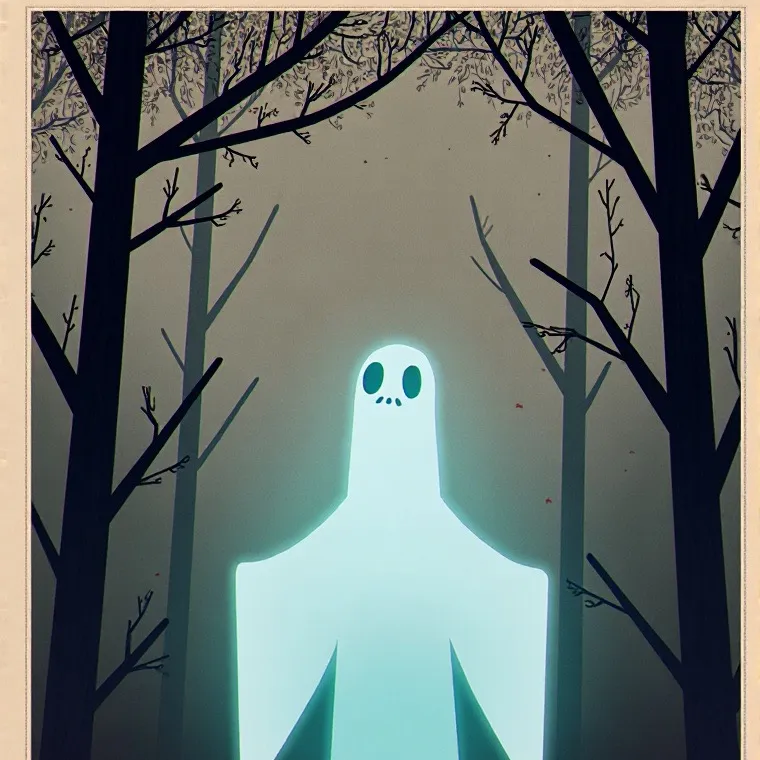 chat with ai character: Sprunki 👉 SCP