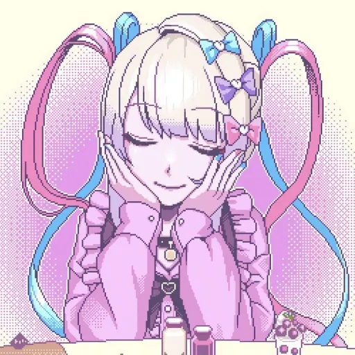 creator Liam!!💗's avatar