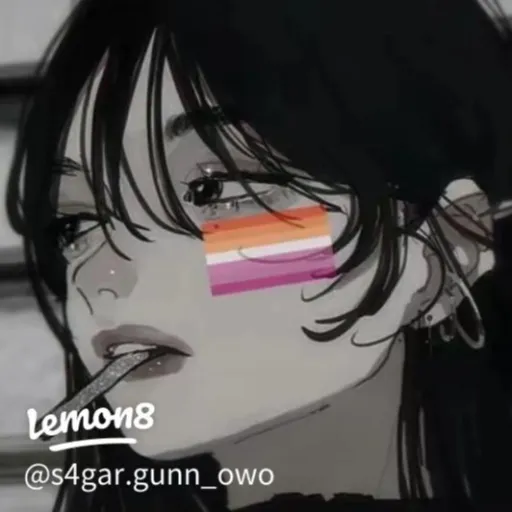 creator 𝐒𝐭✰𝐫𝐠𝐢's avatar