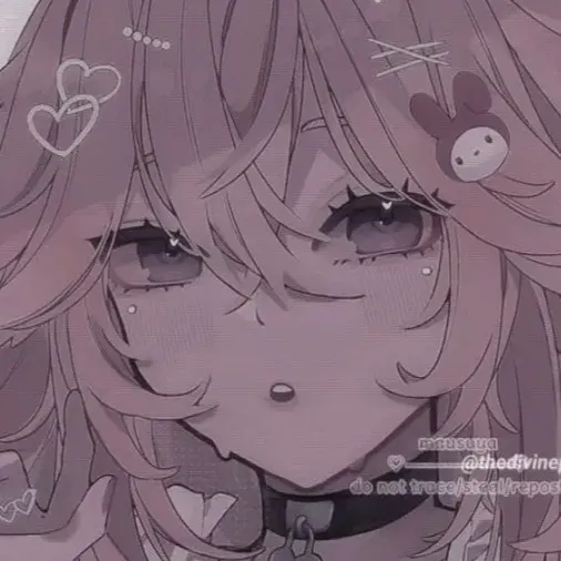 chat with ai character: Miko <3