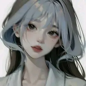 creator Rossmery 🖤💜's avatar