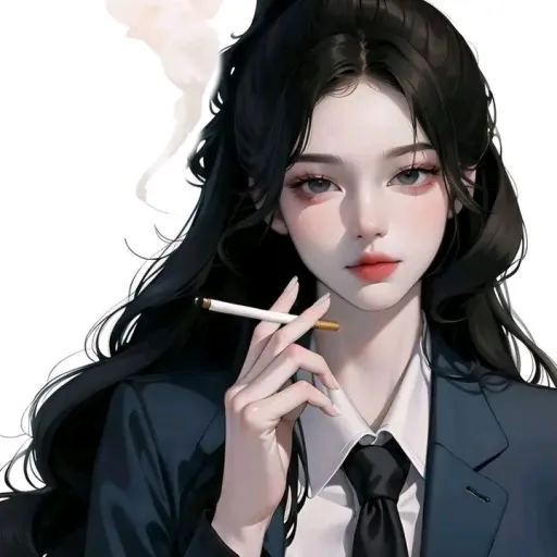 creator Rossmery 🖤💜's avatar