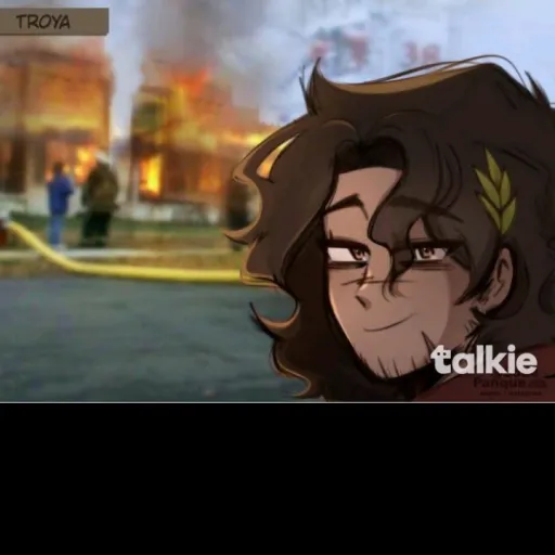 comment user avatar