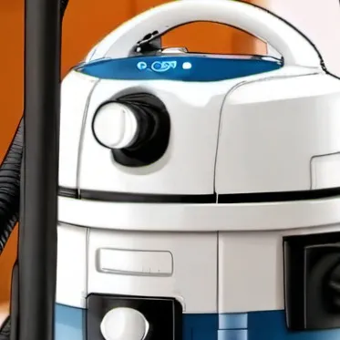 chat with ai character: black hole vacuum 