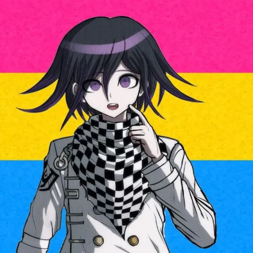 creator ☆•choco love•☆'s avatar