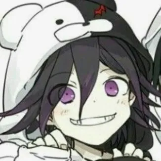 creator ☆•choco love•☆'s avatar