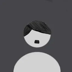 creator ⨺⃝_Slovakia_☆'s avatar