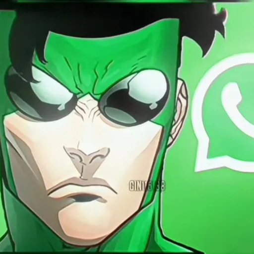 creator fan de inservibles's avatar