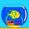 creator Joel Cosculla's avatar