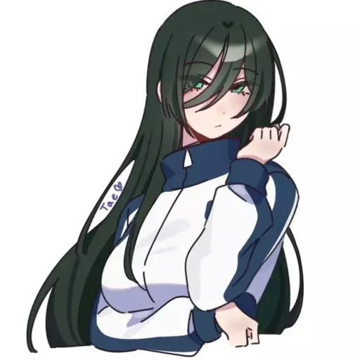creator I LOVE FEMALE RIN's avatar