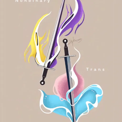 creator Momo_the.milkshake's avatar