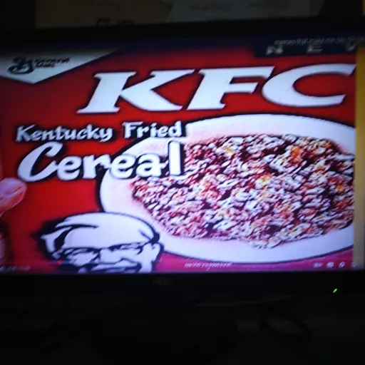 creator user99999999989991's avatar