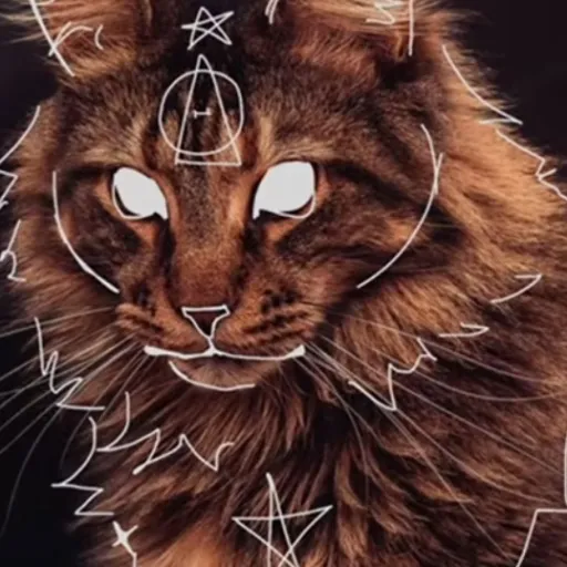 creator ★Rimuru★'s avatar