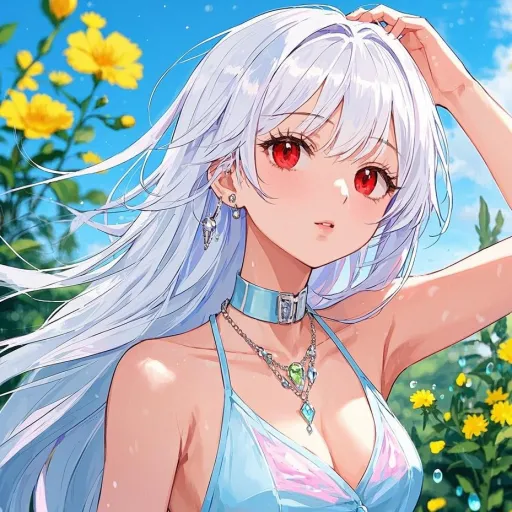 creator ~💞 Sophia 💞~'s avatar