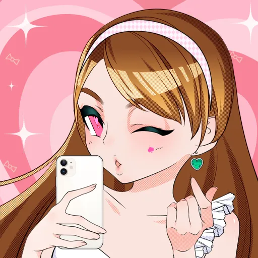 creator Cindy_13's avatar