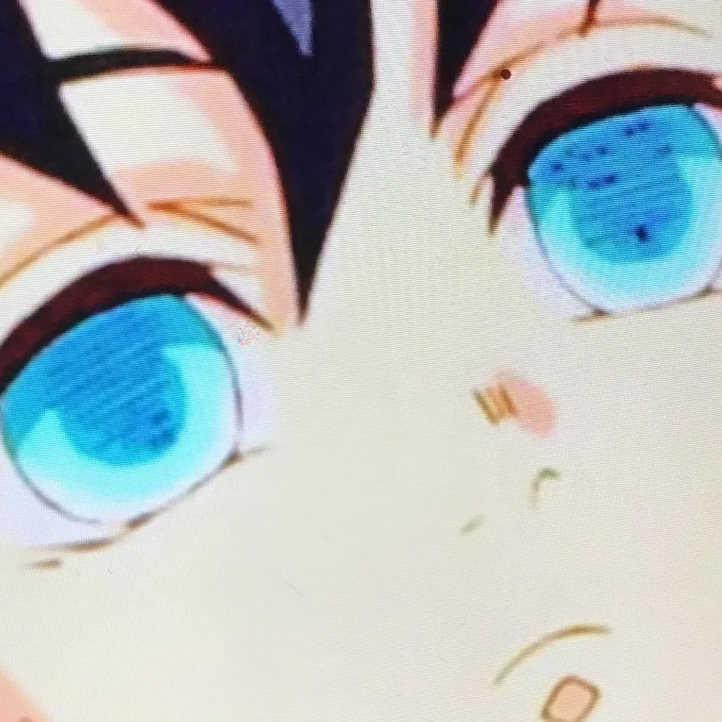 chat with ai character: Muichiro tokito