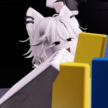 comment user avatar