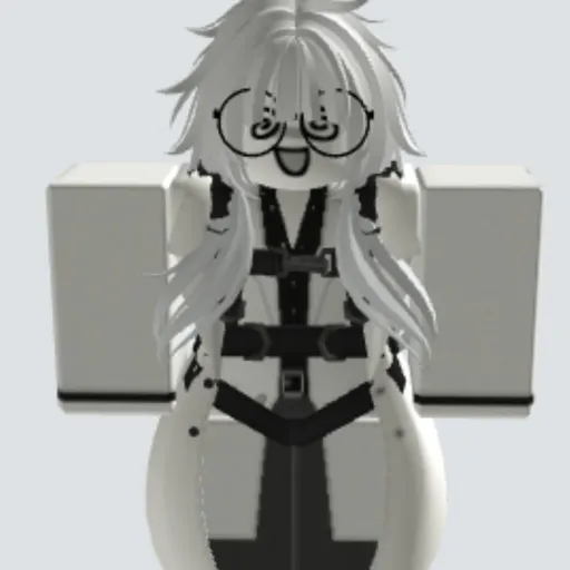 creator acronimi's avatar