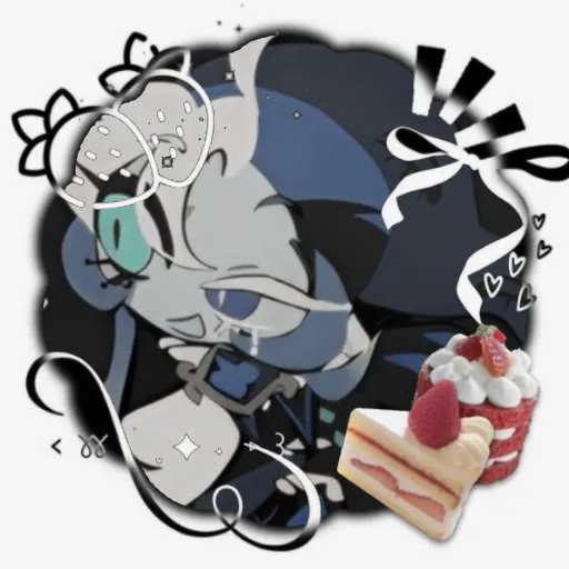 creator ๊งshadowmilkcookie๊ง's avatar