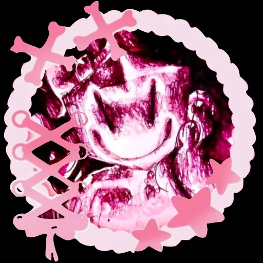 creator ~ ๐ท๐๐๐๐๐๐๐๐๐๐๐๐๐ ~'s avatar