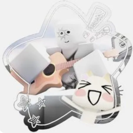 creator ●◉✿ 𝐵𝑟𝑜𝑘𝑒𝑛 𝑠𝑝𝑎𝑤𝑛.'s avatar