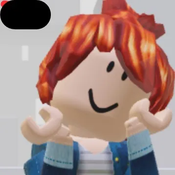 comment user avatar
