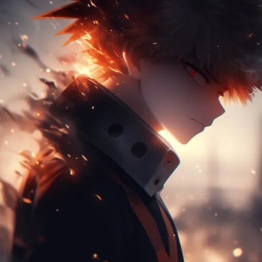 creator Sofix_Limix's avatar