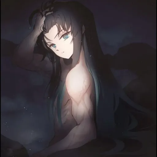 creator 🤍 neli 🖤's avatar