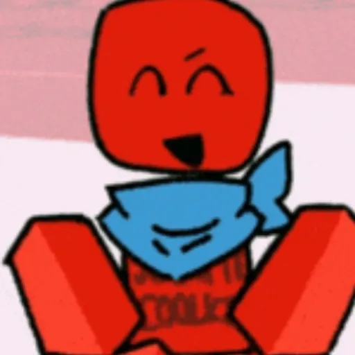 creator I LOVE COOLKID's avatar