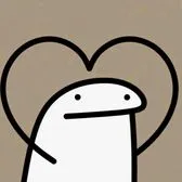 creator Talkior-8J6cAfmT's avatar