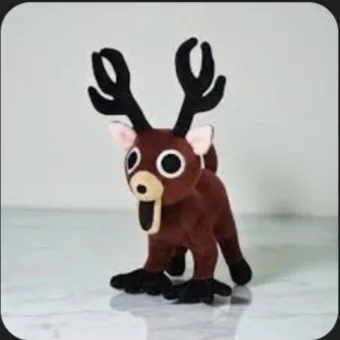 creator (The Deer)'s avatar