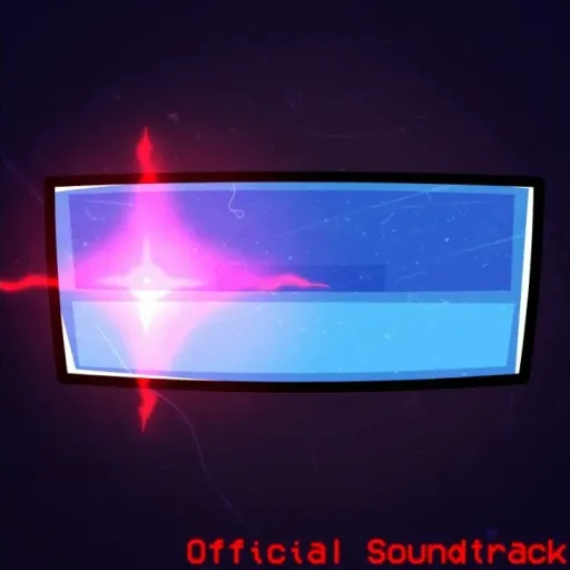 creator IMPOSTOR V4's avatar