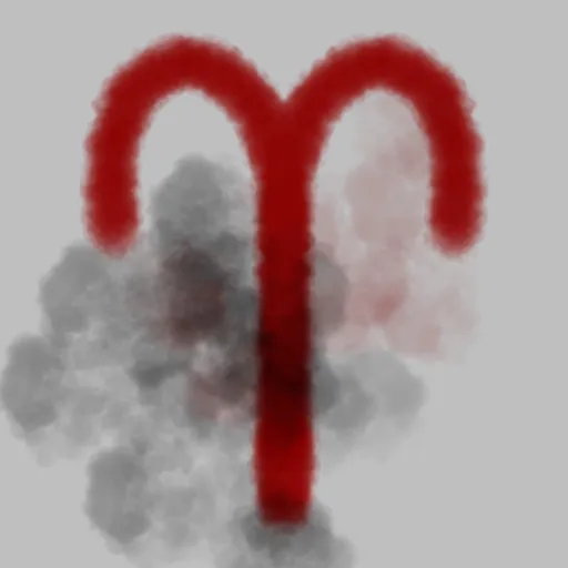 creator Digitalis's avatar