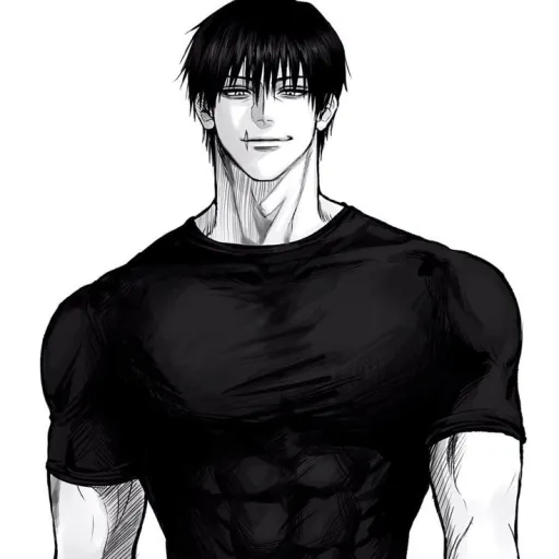creator Тайл's avatar