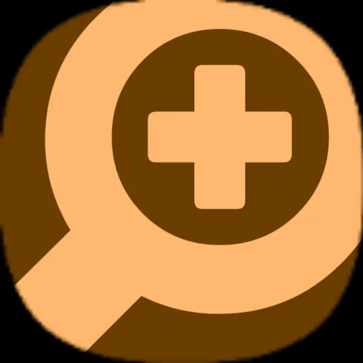 creator cadaka's avatar