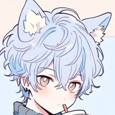 creator Tomgaming-u7e's avatar