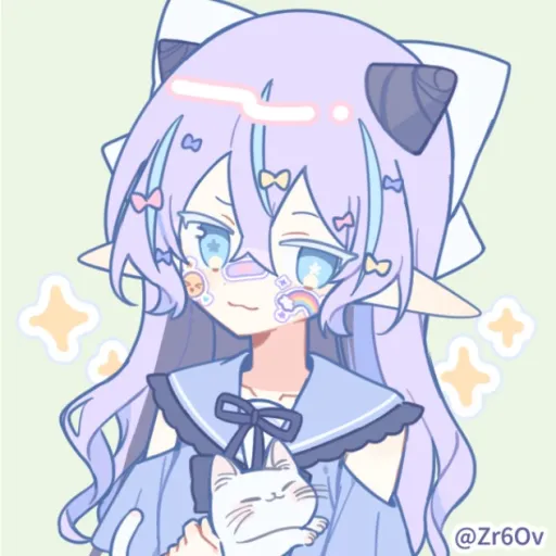 creator Teniola Fasanya's avatar