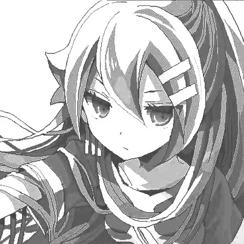 creator LC_Xendra's avatar